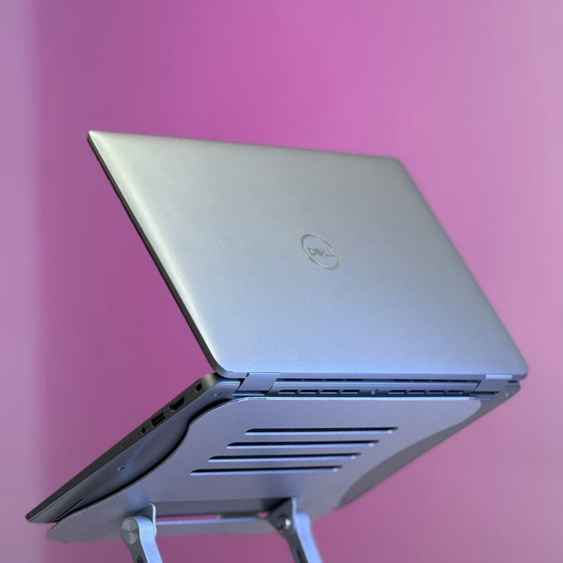 DELL LATITUDE 5450 – Image 9