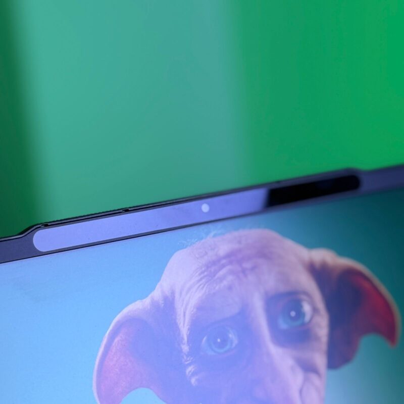 LENOVO YOGA PRO 7  AMD – Image 7