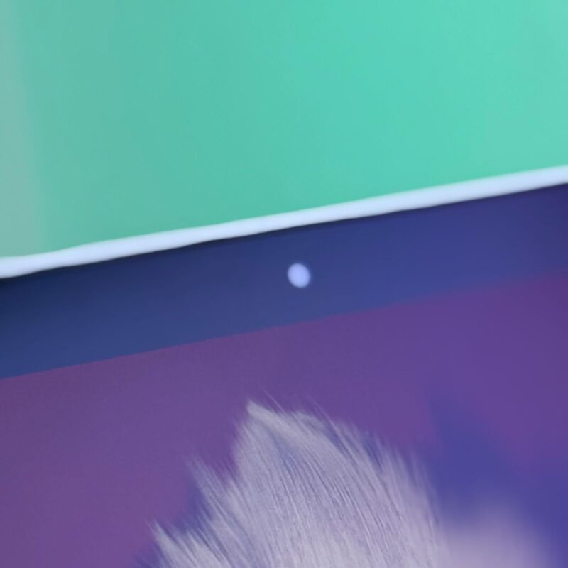 MACBOOK AIR 2020 – Image 7