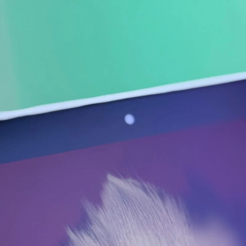 Apple MacBook Air 13" M1 – L'Équilibre Parfait entre Mobilité & Performance Apple Silicon – Image 7