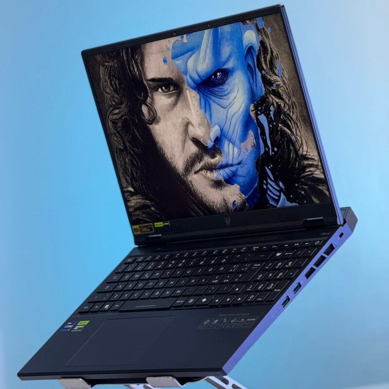 ACER PREDATOR HELIOS NEO 16 – Image 5