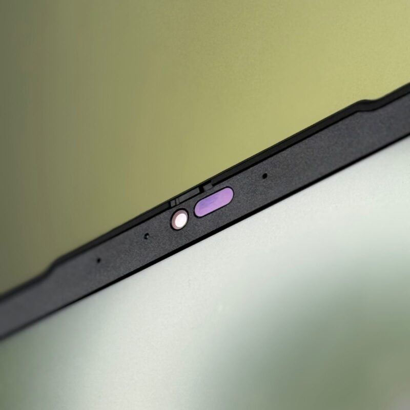 THINKPAD L14 GEN 4 – Image 5