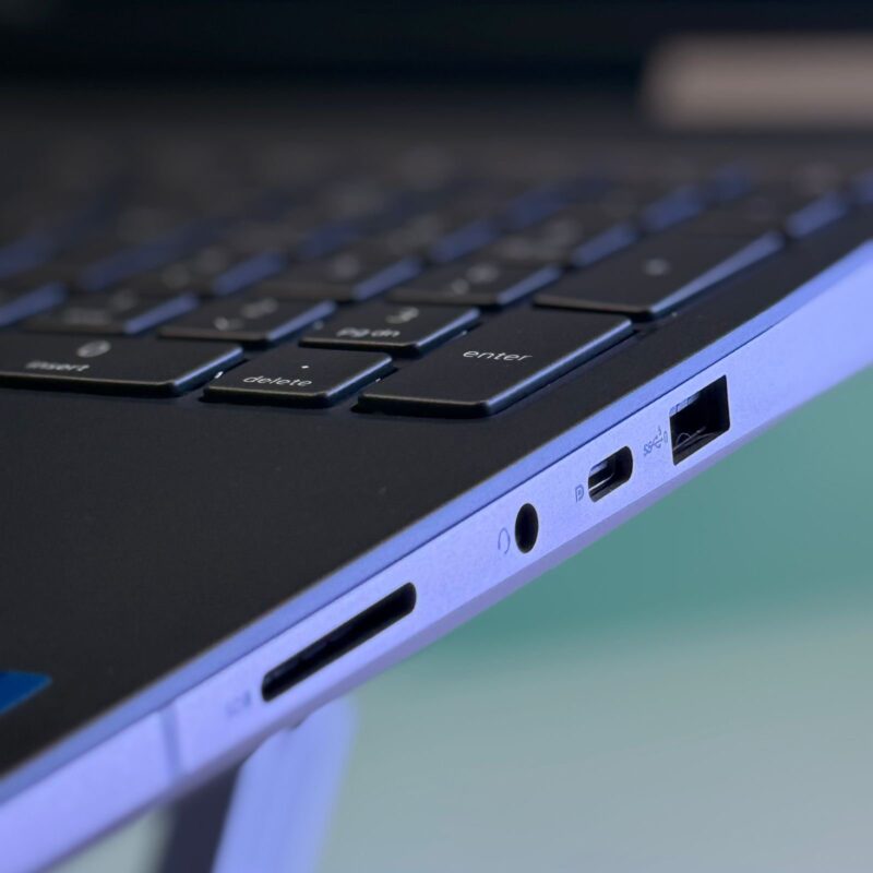 Dell precision 7680 – Image 7