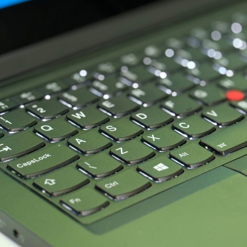 THINKPAD L13 YOGA GEN 2 – Image 6