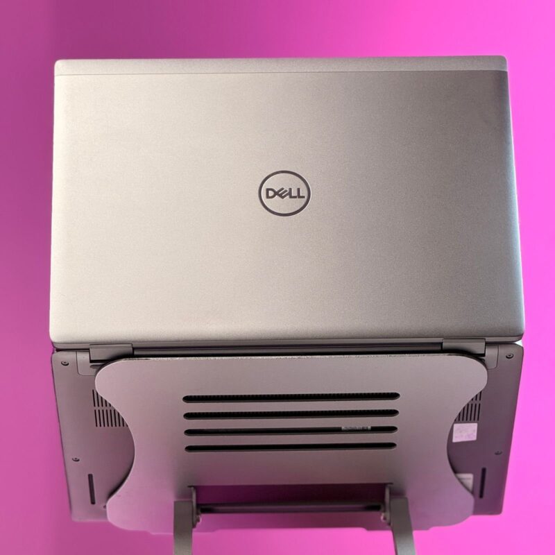 DELL LATITUDE 7440 – Image 10