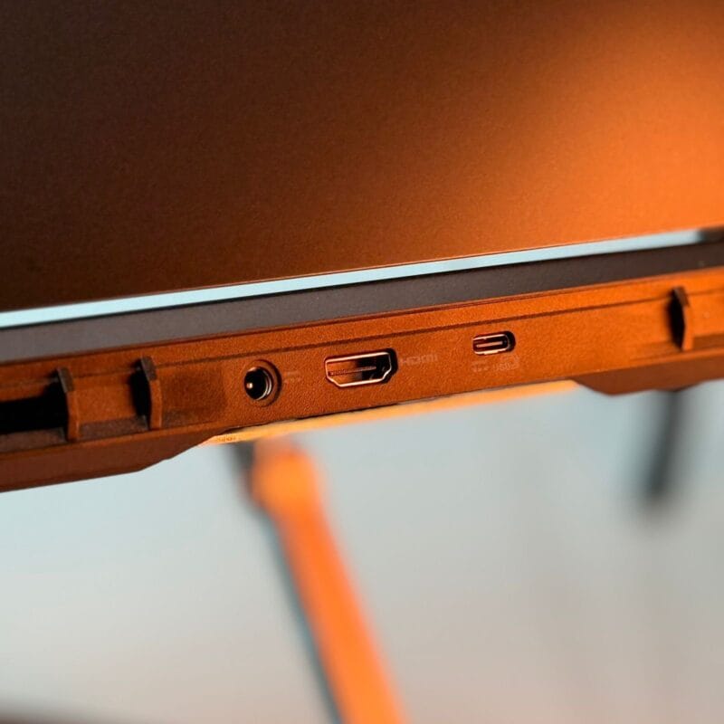 ACER NITRO V16 – Image 10