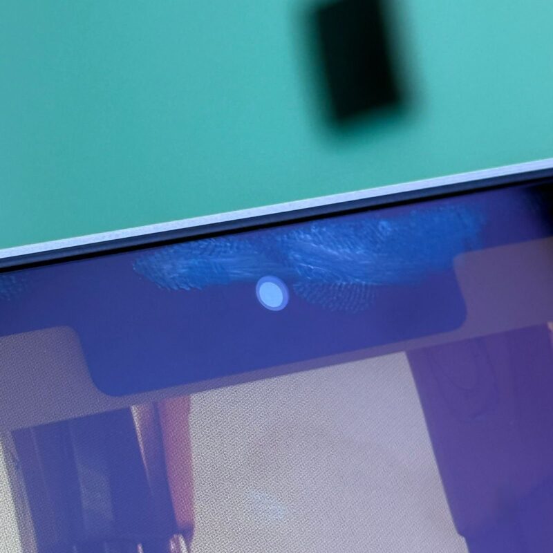 MACBOOK AIR M3 – Image 7