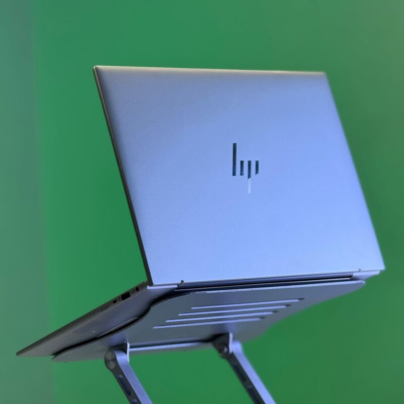 HP ELITEBOOK 830 G11 – Image 12