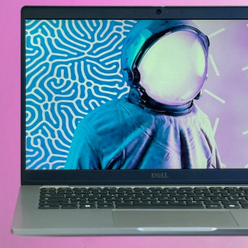 DELL LATITUDE 5450 – Image 2