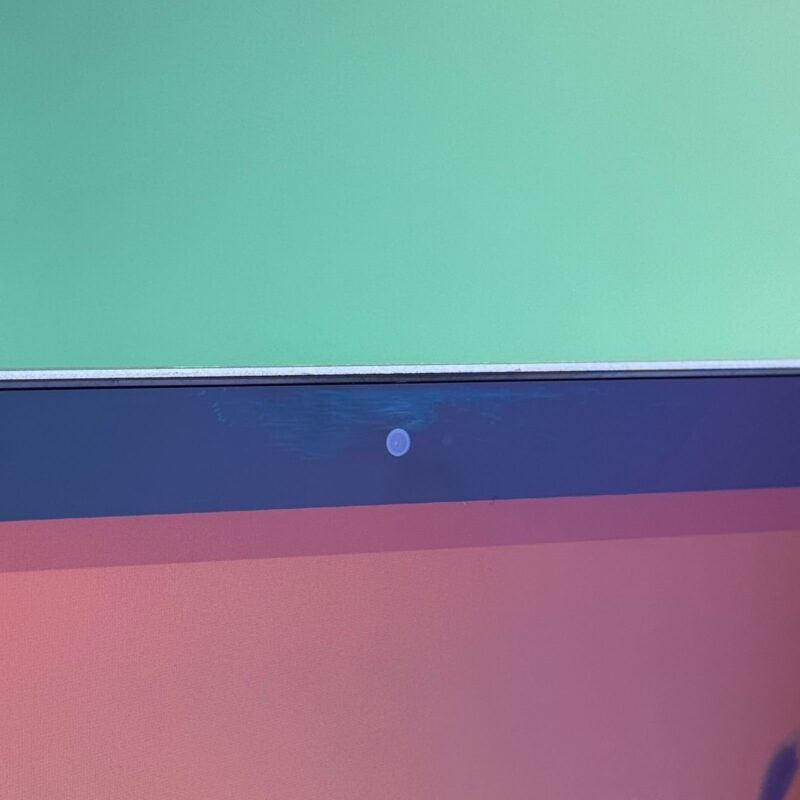 MACBOOK PRO 13 2020 – Image 7