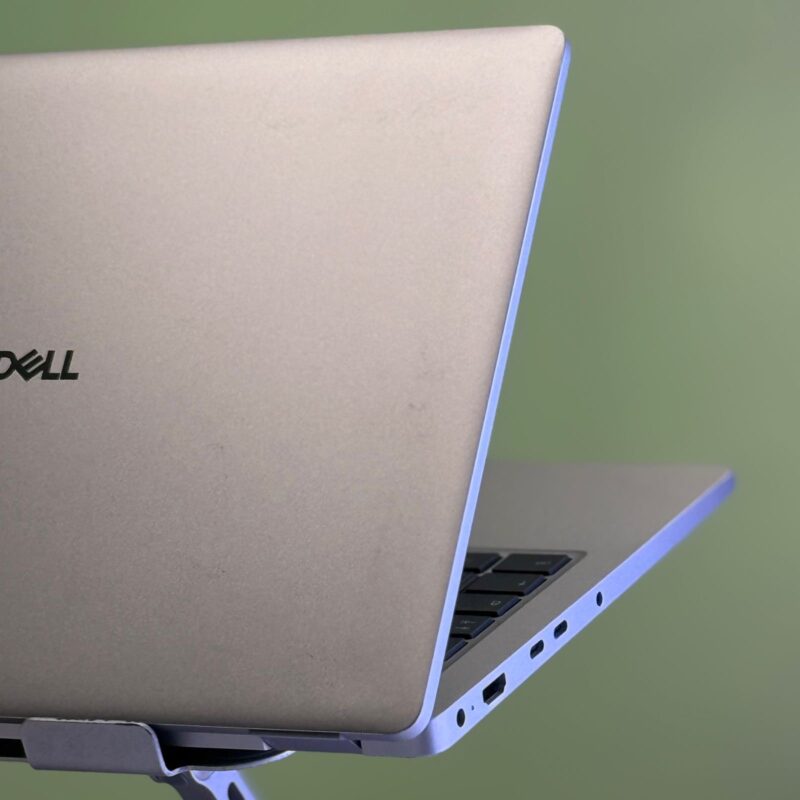 DELL PRO 14 (2026) – Image 10