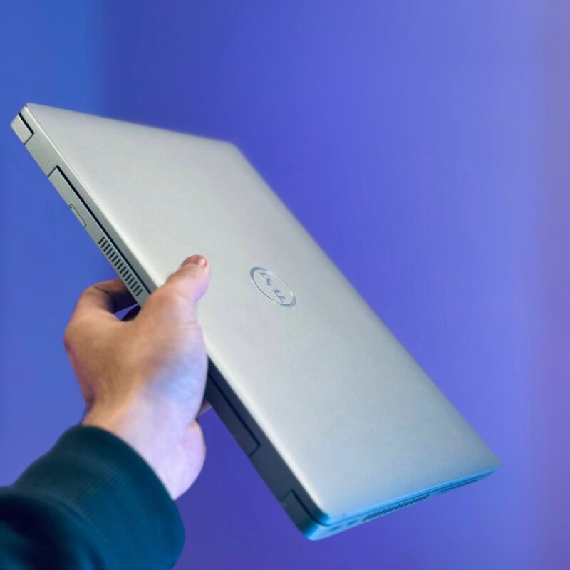 DELL LATITUDE 5420 – Image 11