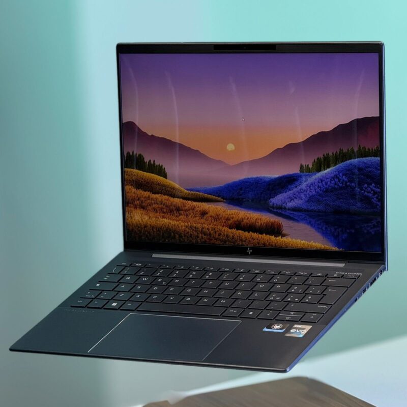 HP ELITE DRAGONFLY 13 G3 – Image 5