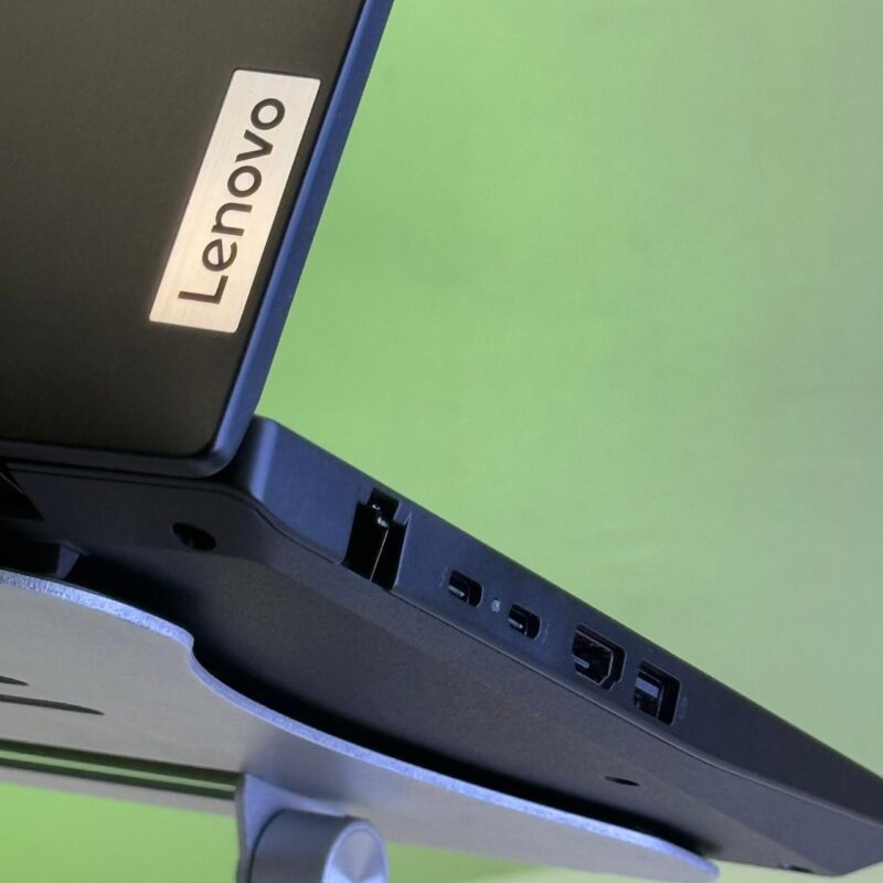 THINKPAD L14 GEN 6 – Image 10