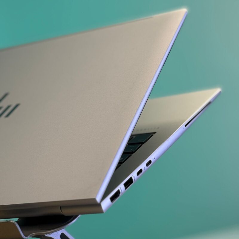 HP ELITEBOOK 840 G9 – Image 9