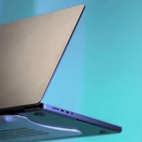 MACBOOK M3 Max - Image 8
