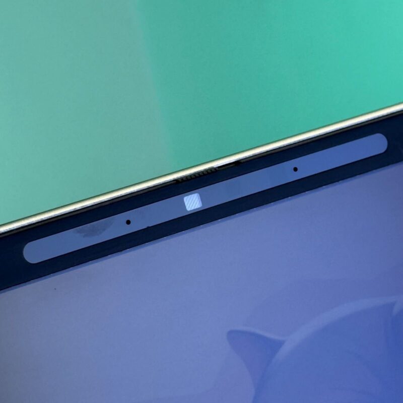 HP ZBOOK FIREFLY 14 G9 – Image 7