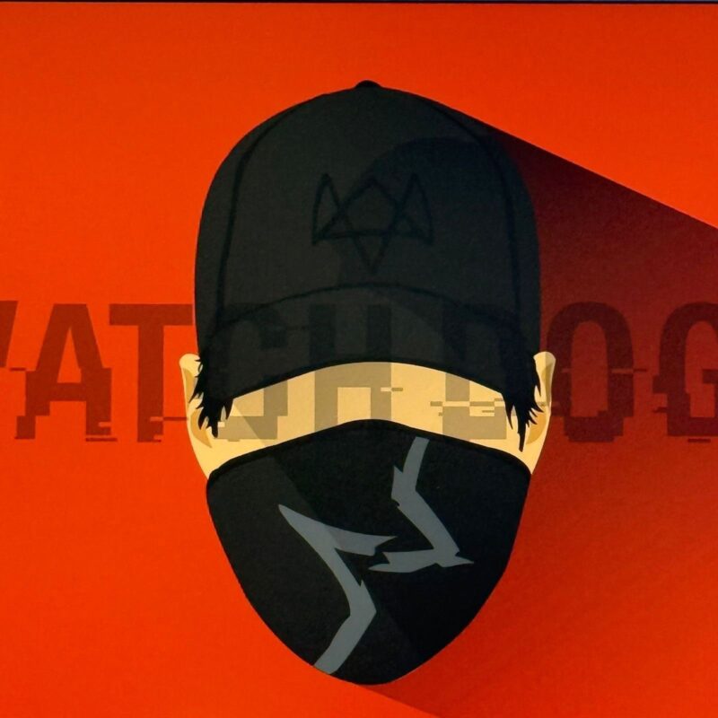 DELL VOSTRO 3520 – Image 3