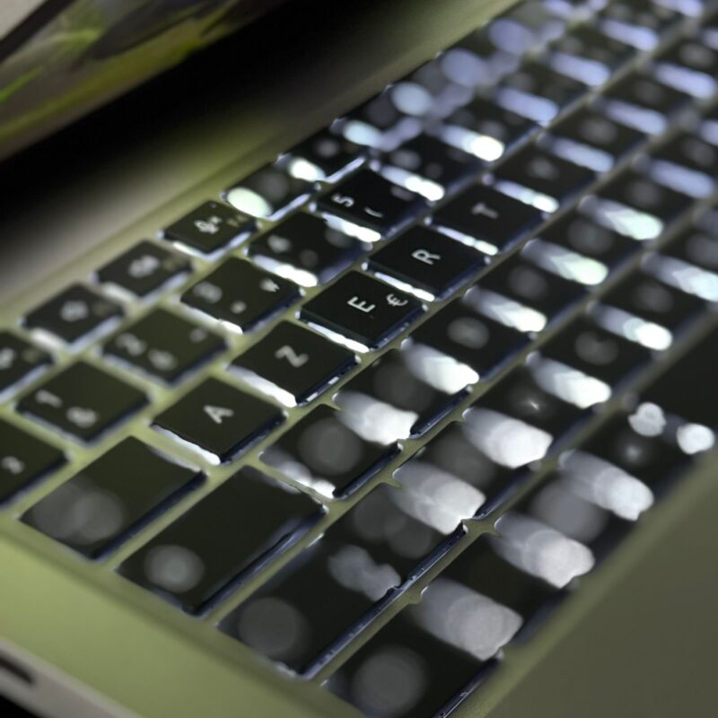 DELL PRO 14 (2026) – Image 8