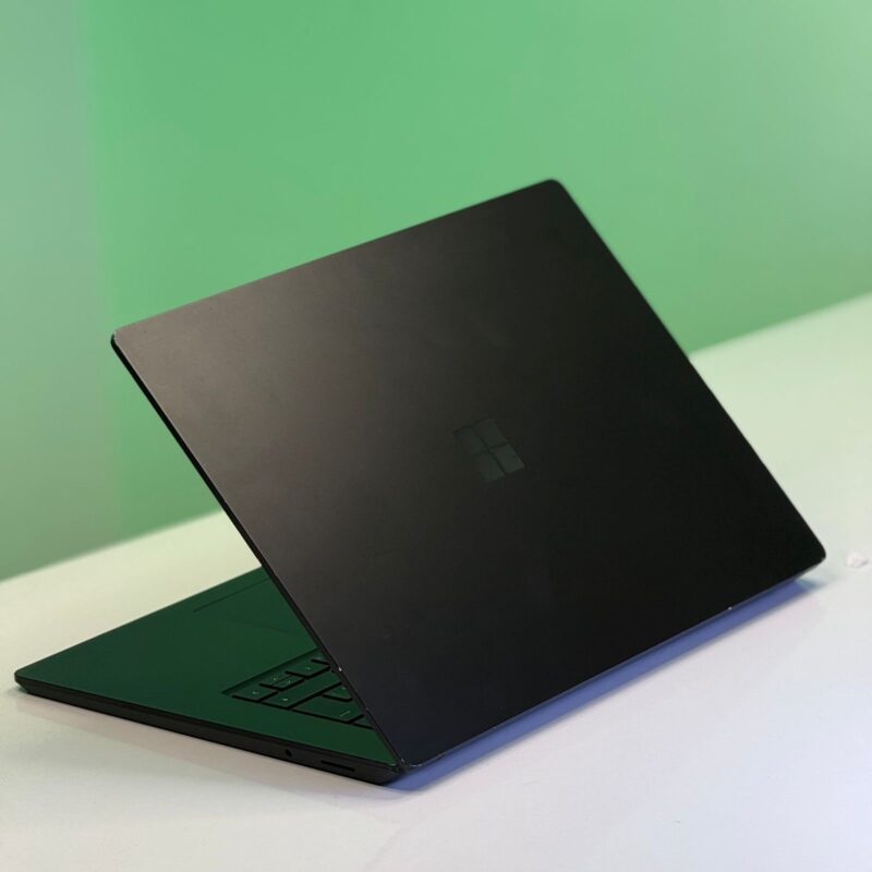Microsoft Surface Laptop 6 for Business – Image 10