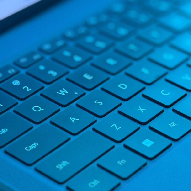 Huawei MateBook X Pro – Image 6