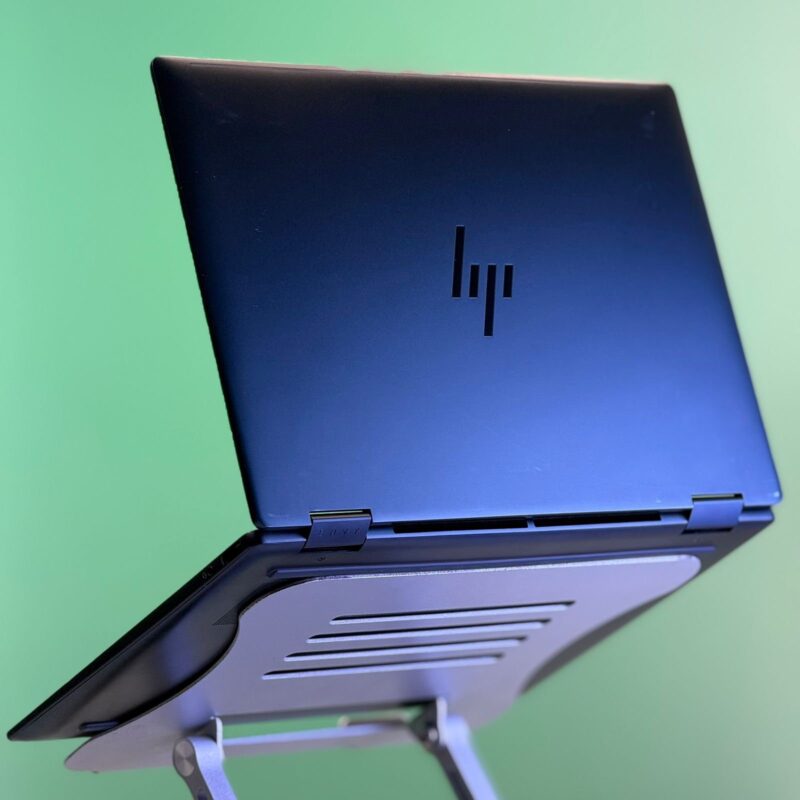 HP ENVY x360 2 in 1  2026 – Image 13