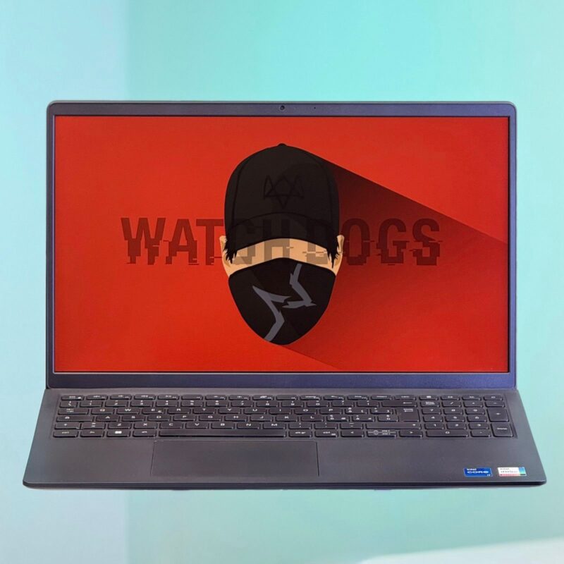 DELL VOSTRO 3520 – Image 1