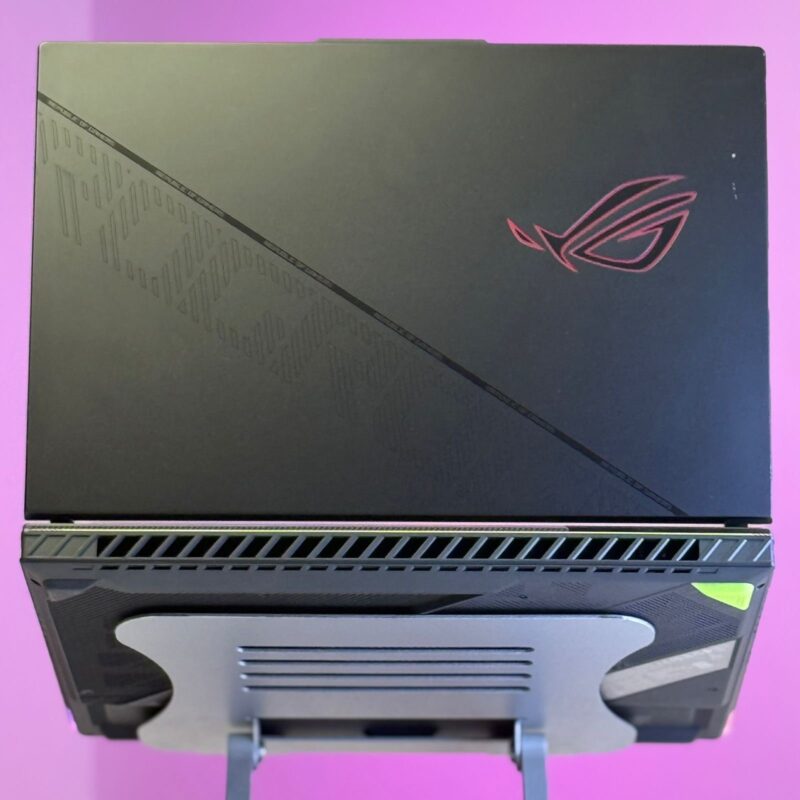 ASUS ROG STRIX G16 – Image 9