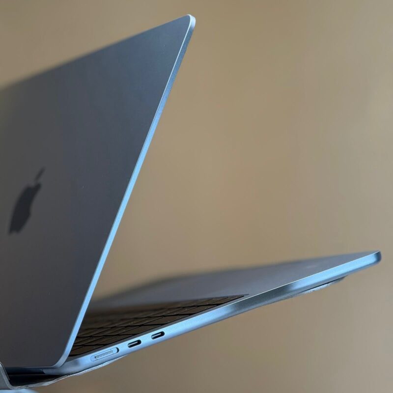MACBOOK AIR M4 13inch – Image 5
