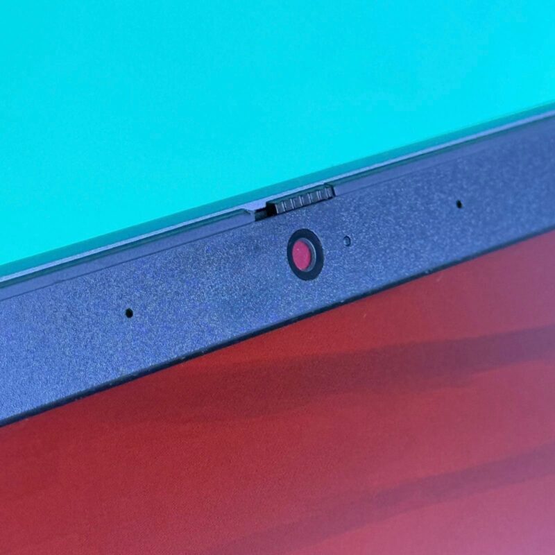 DELL LATITUDE 5420 – Image 7