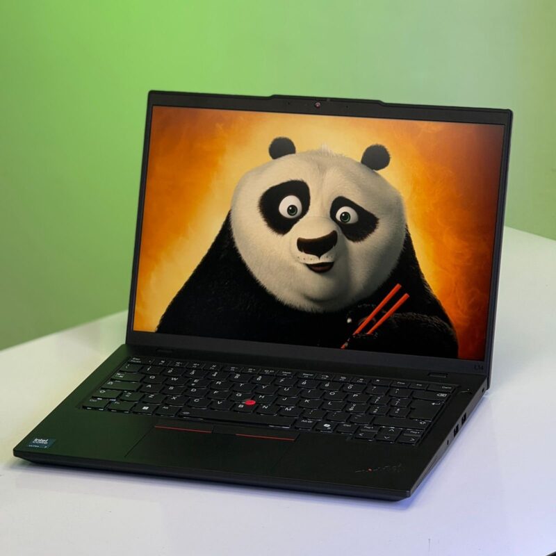THINKPAD L14 GEN 6 – Image 5