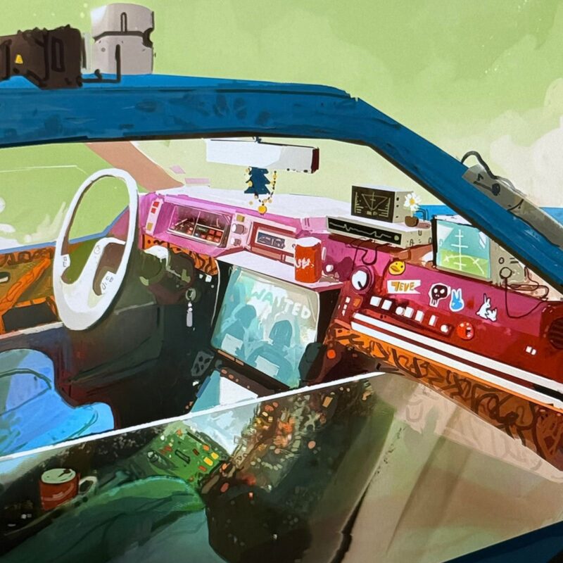 THINKPAD L14 GEN 4 – Image 3