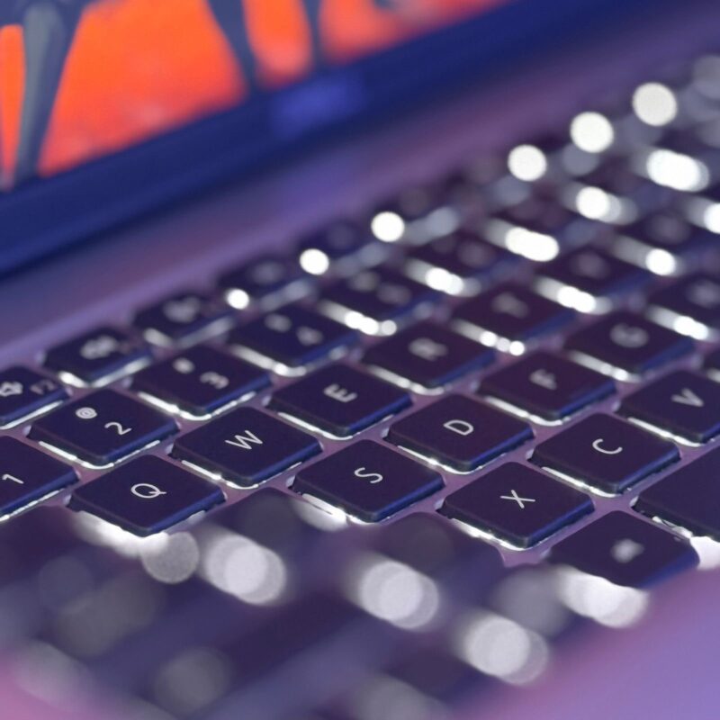 DELL LATITUDE 5420 – Image 6