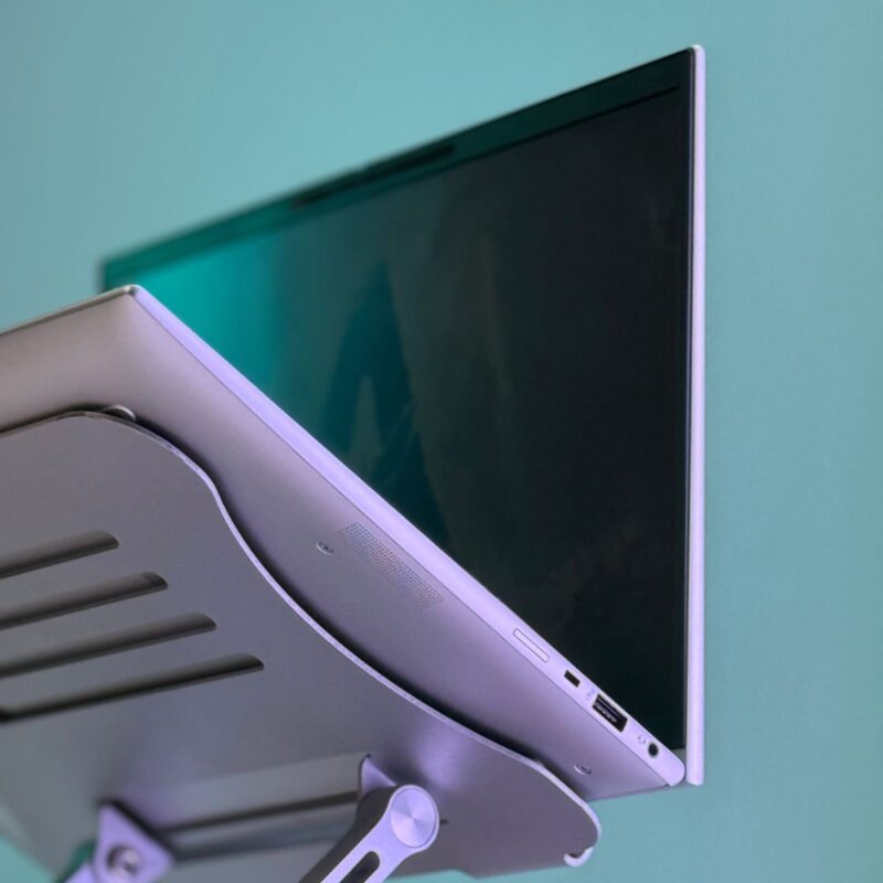 HP EliteBook 840 G11 – Image 4