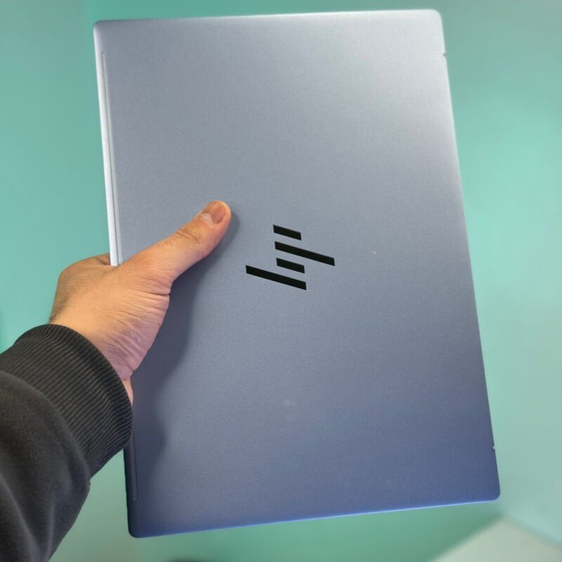 Hp PAVILION AERO 13 (2025) – Image 12