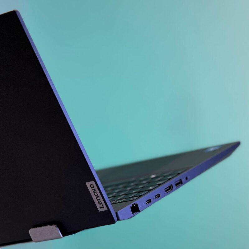 THINKPAD T16 Gen 2 – Image 10