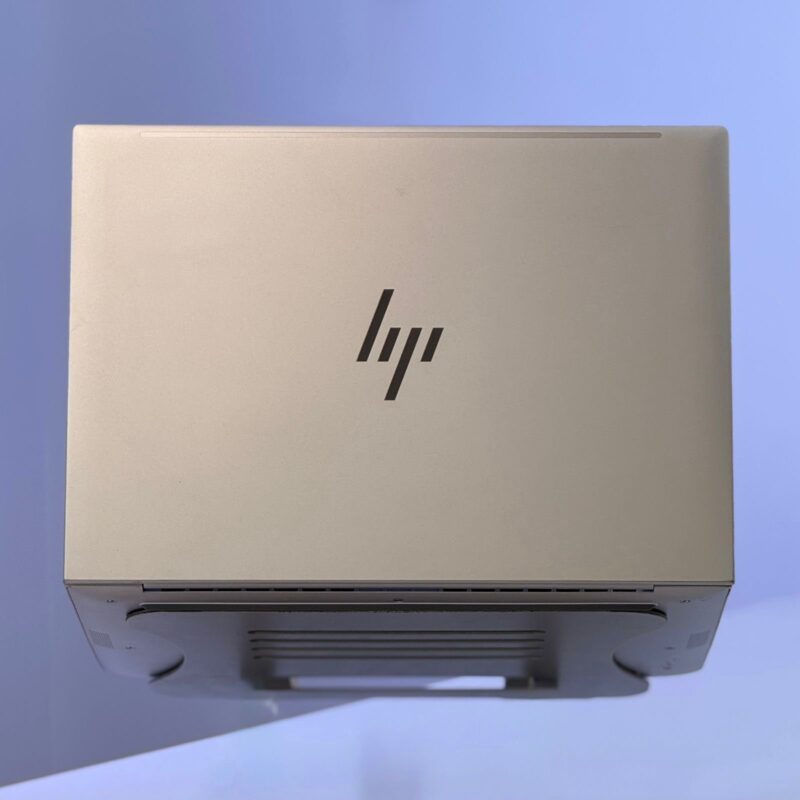 HP ELITEBOOK 840 G10 – Image 10