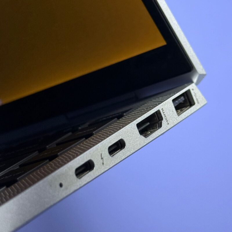 HP ELITEBOOK 1040 G8 – Image 7