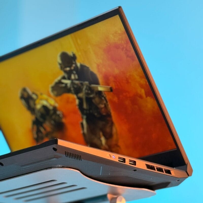 ACER NITRO V16 – Image 4