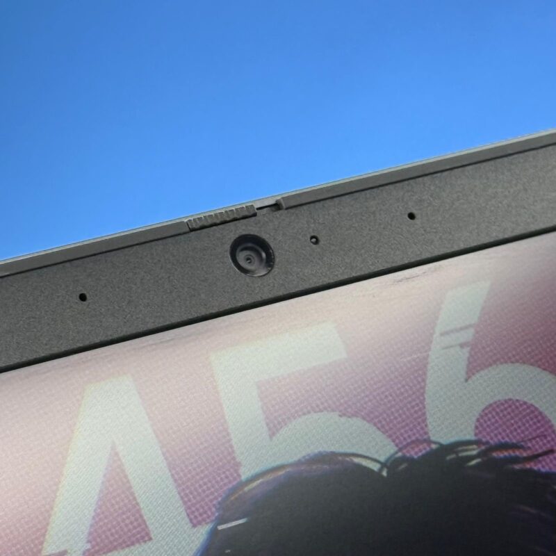 DELL LATITUDE 5450 (i7-13G) – Image 7