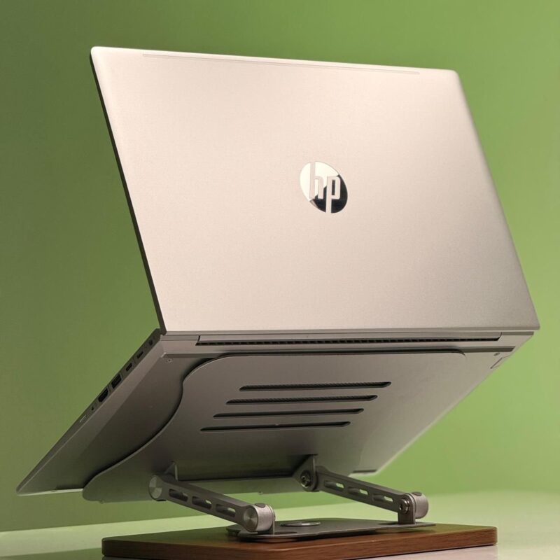 HP PROBOOK 450 G8 i7 – Image 10