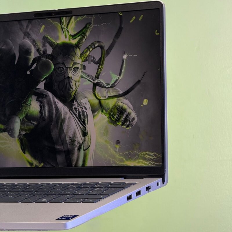 DELL PRO 14 (2026) – Image 3