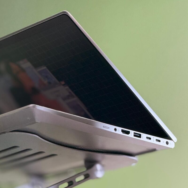 HP PROBOOK 450 G8 i7 – Image 4