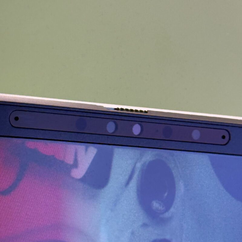 DELL PRECISION 7670 – Image 7