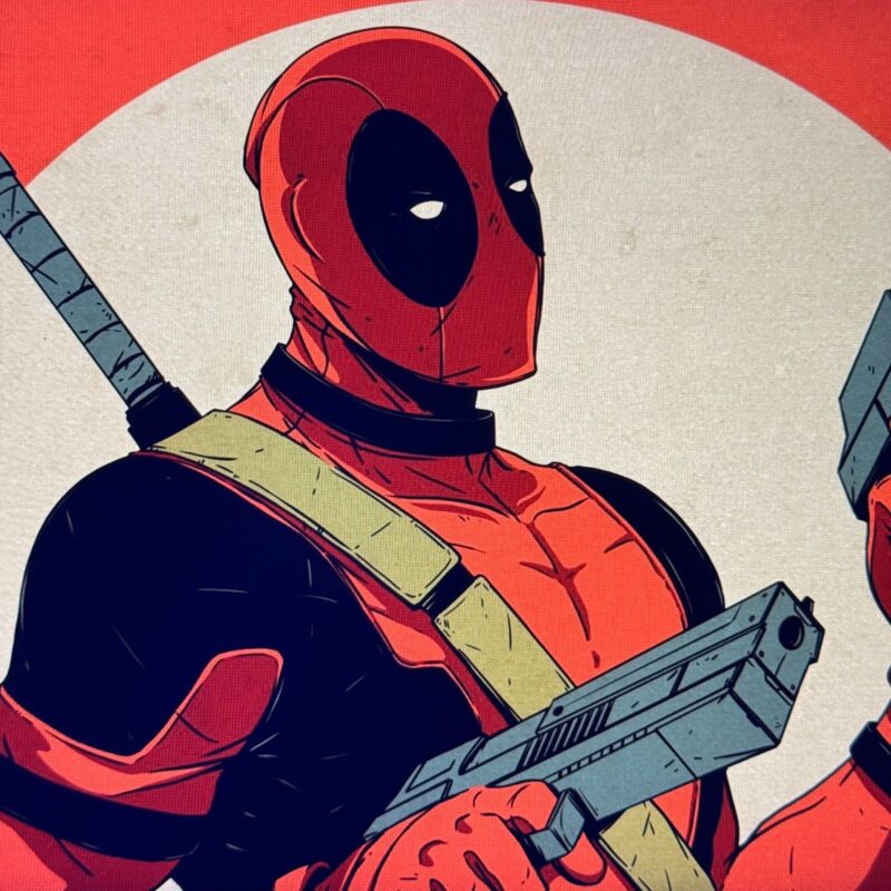 MSI Thin GF63 – Image 3