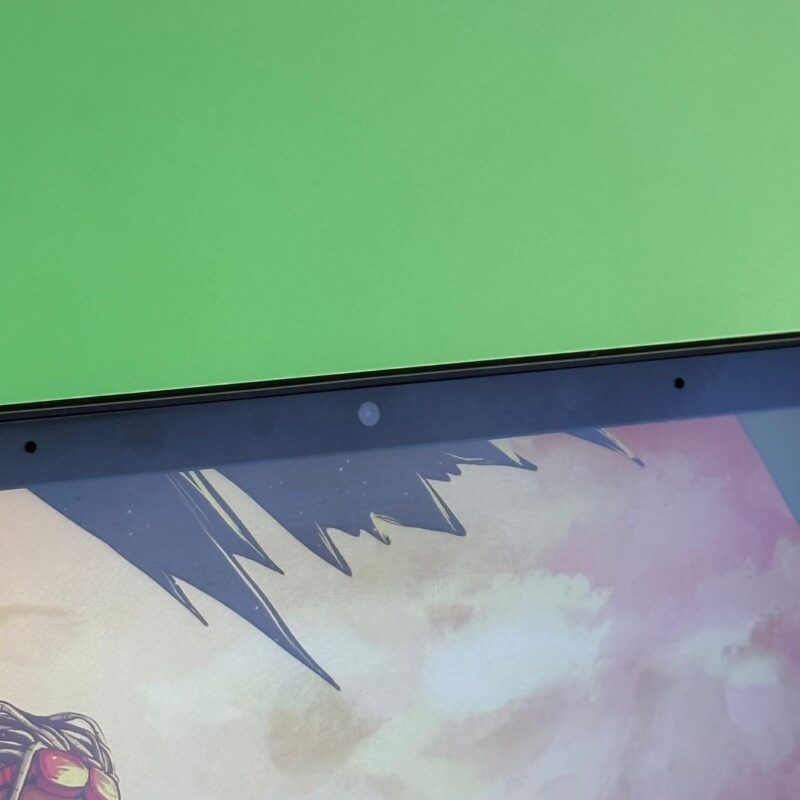 SURFACE  LAPTOP  STUDIO  2 (NEUF) – Image 9