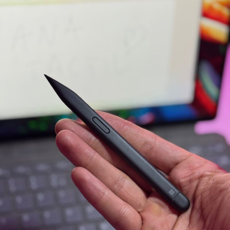 MICROSOFT SURFACE PRO 9 – Image 6