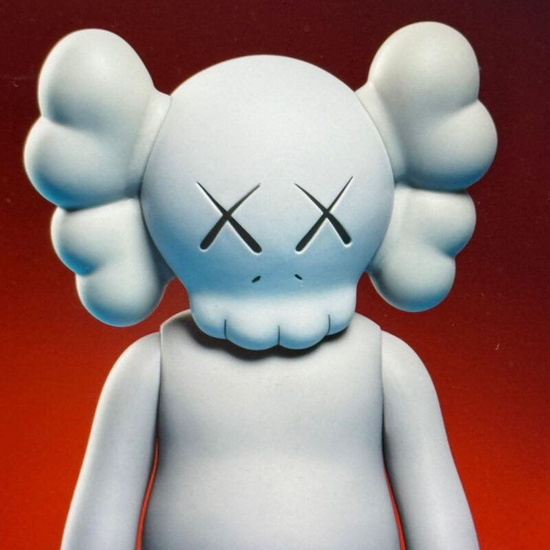 DELL LATITUDE  5500 – Image 3