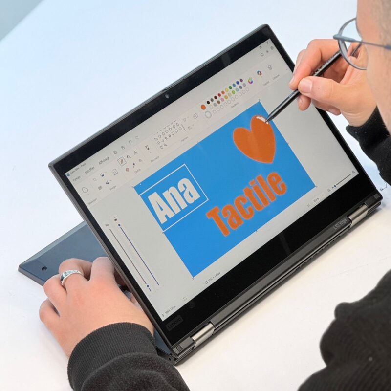 THINKPAD L13 YOGA GEN 2 – Image 10