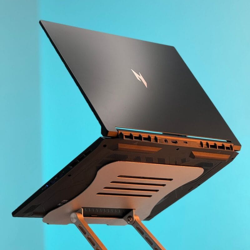 ACER NITRO V16 – Image 11
